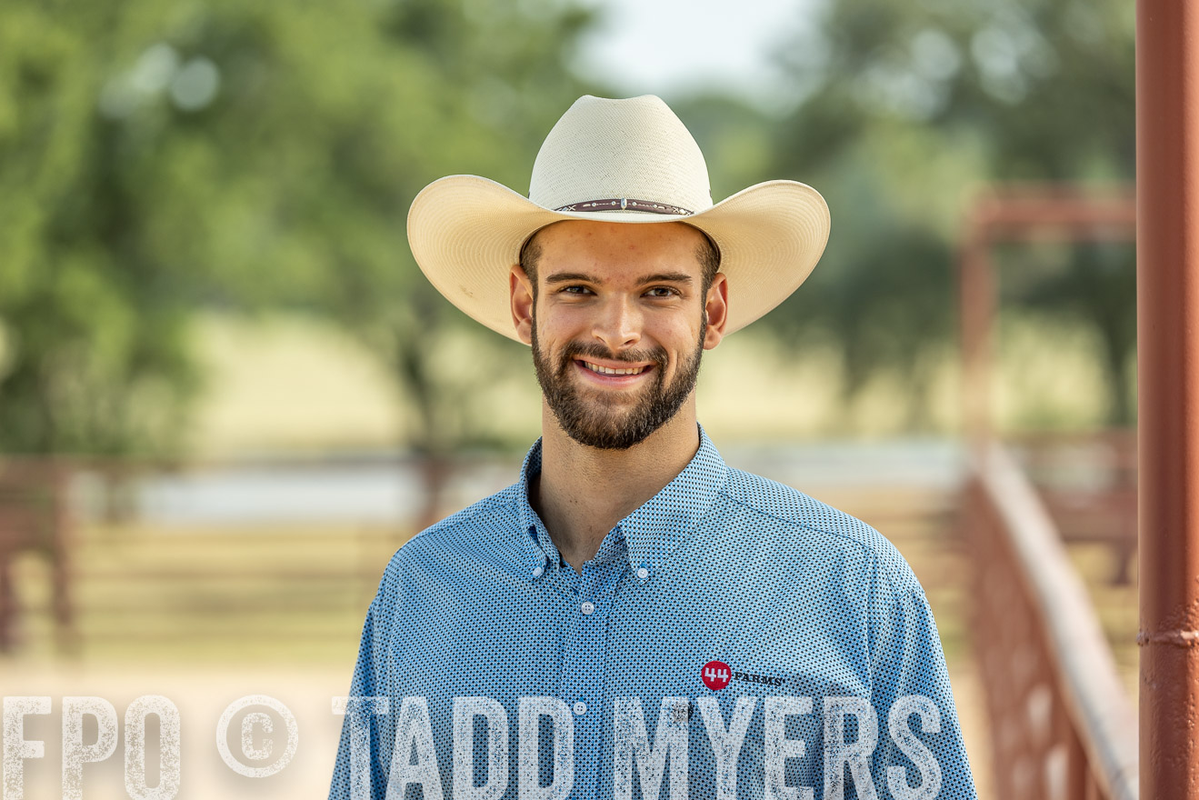 TMyers_44Farms_CameronTX_July2022--525190