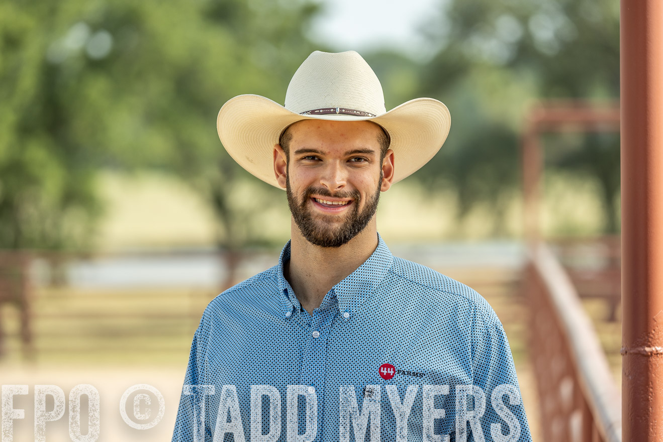 TMyers_44Farms_CameronTX_July2022--525194
