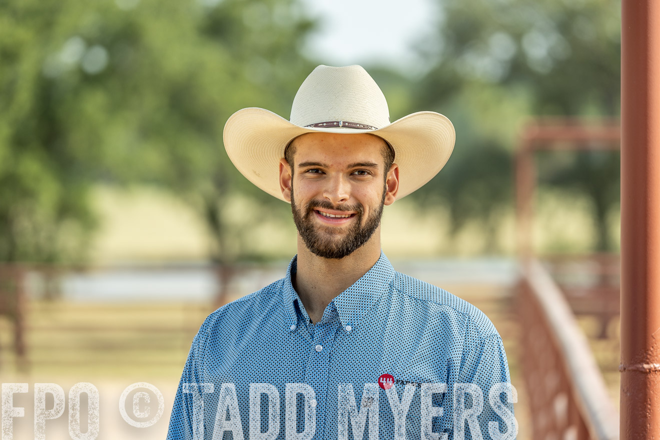 TMyers_44Farms_CameronTX_July2022--525216
