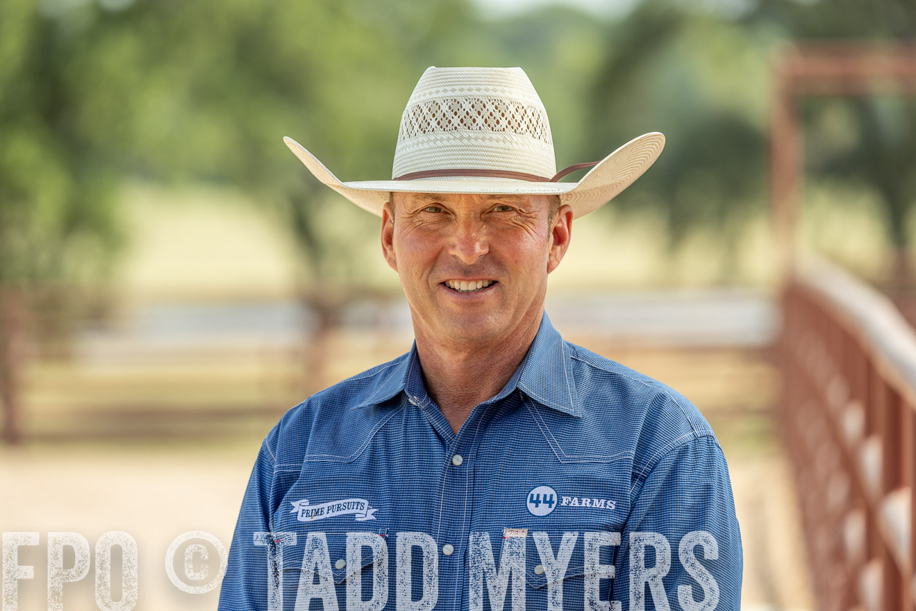 TMyers_44Farms_CameronTX_July2022--525227