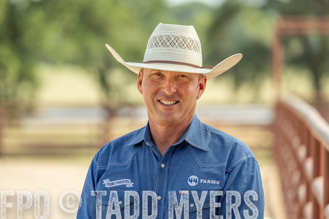 TMyers_44Farms_CameronTX_July2022--525231