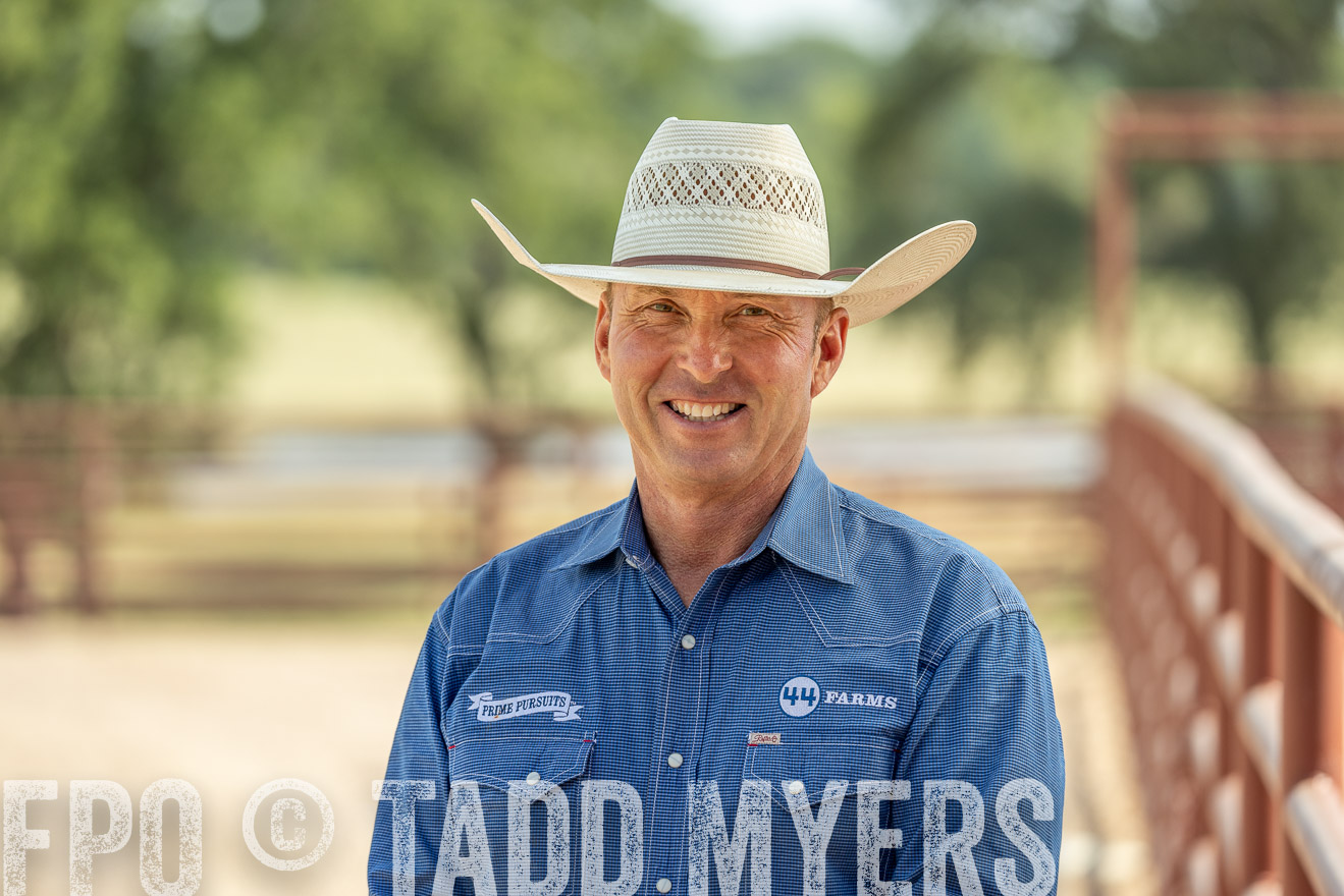 TMyers_44Farms_CameronTX_July2022--525236