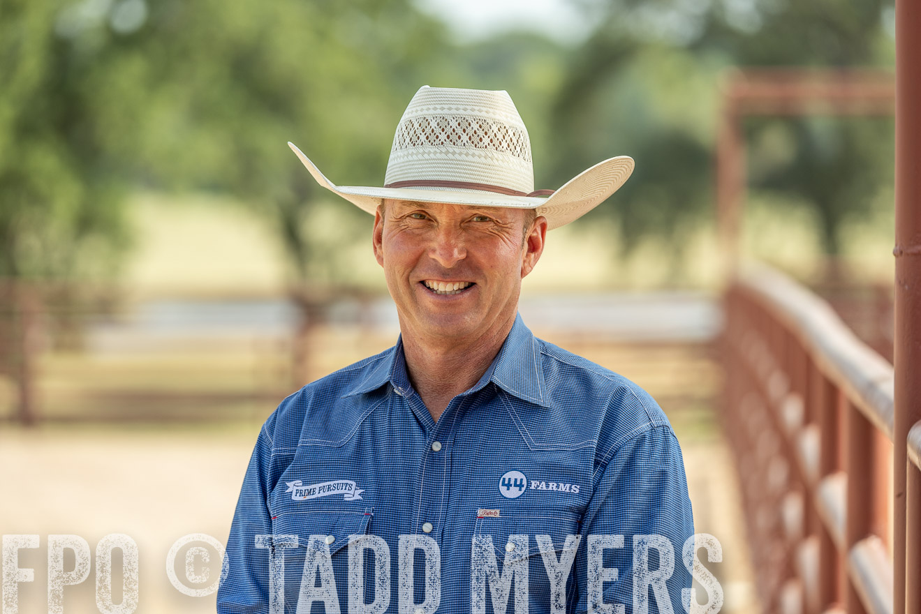 TMyers_44Farms_CameronTX_July2022--525239