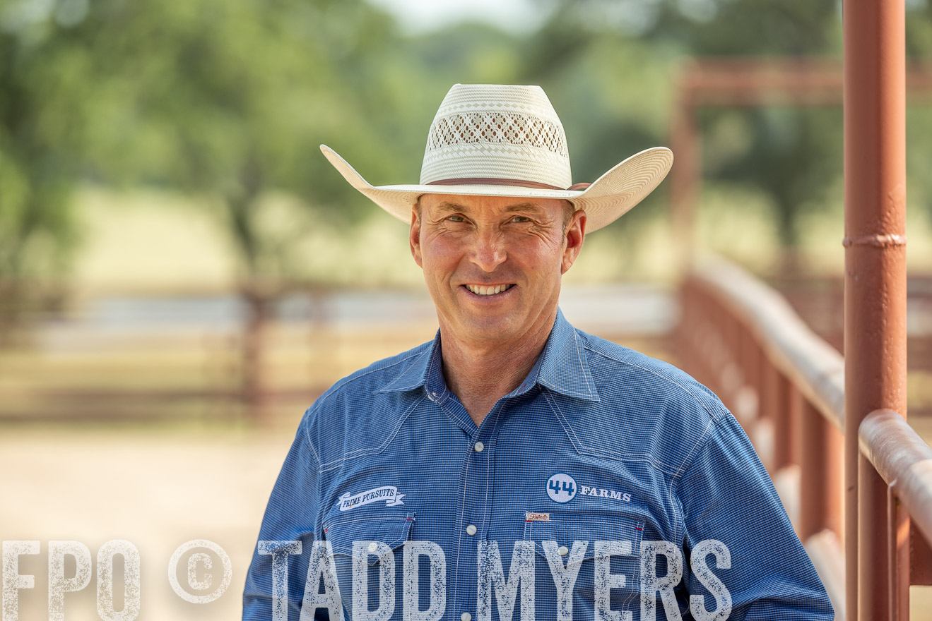 TMyers_44Farms_CameronTX_July2022--525243