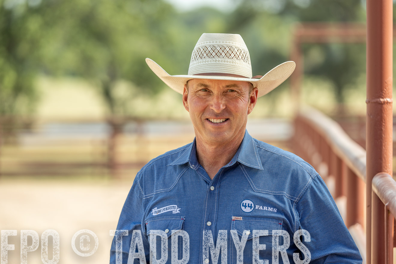 TMyers_44Farms_CameronTX_July2022--525248