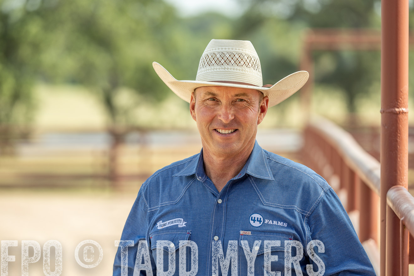 TMyers_44Farms_CameronTX_July2022--525251