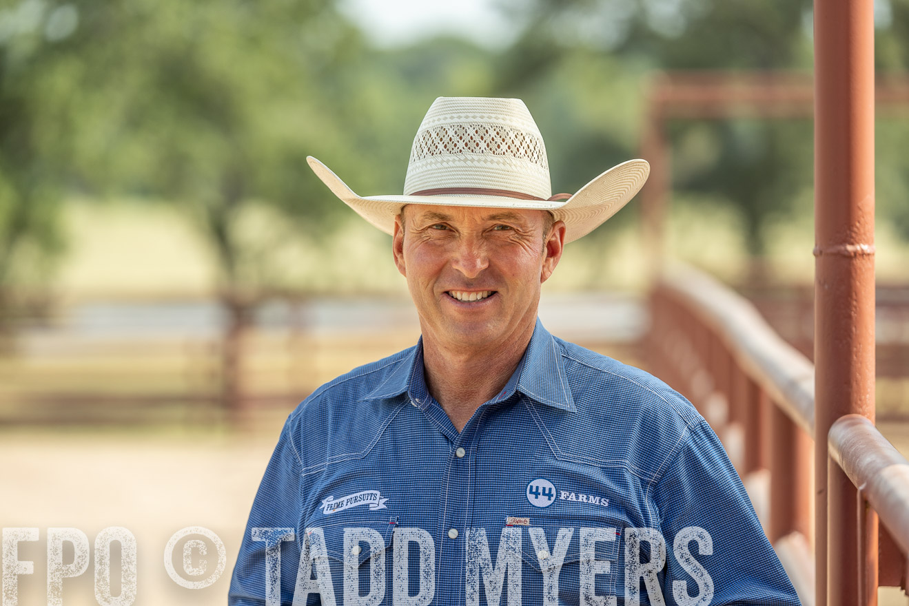 TMyers_44Farms_CameronTX_July2022--525263