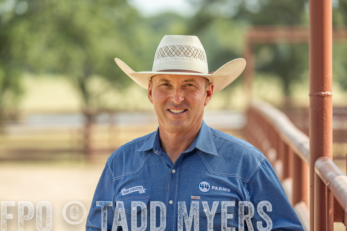TMyers_44Farms_CameronTX_July2022--525265