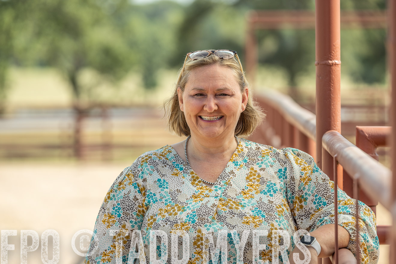 TMyers_44Farms_CameronTX_July2022--525270