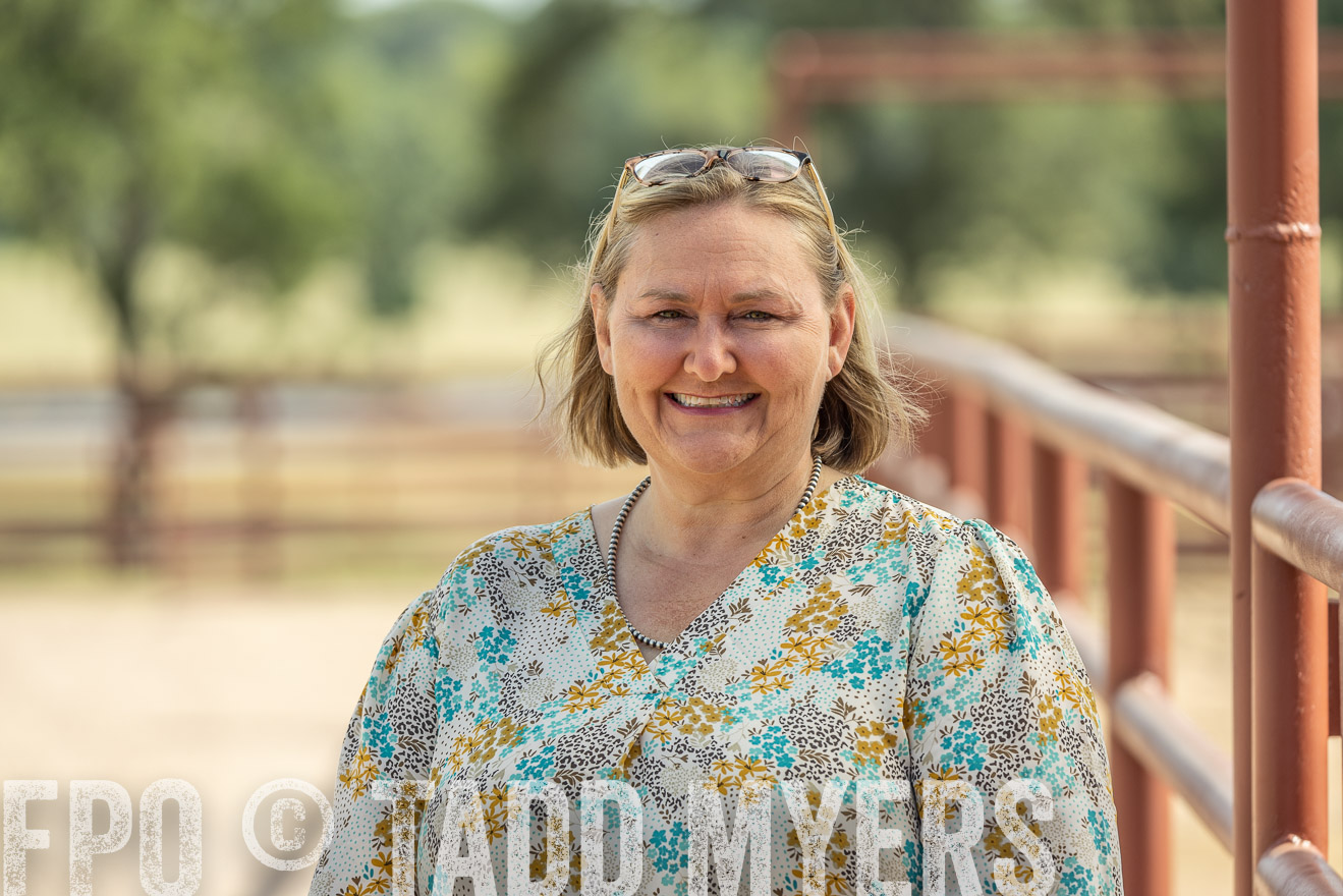 TMyers_44Farms_CameronTX_July2022--525275