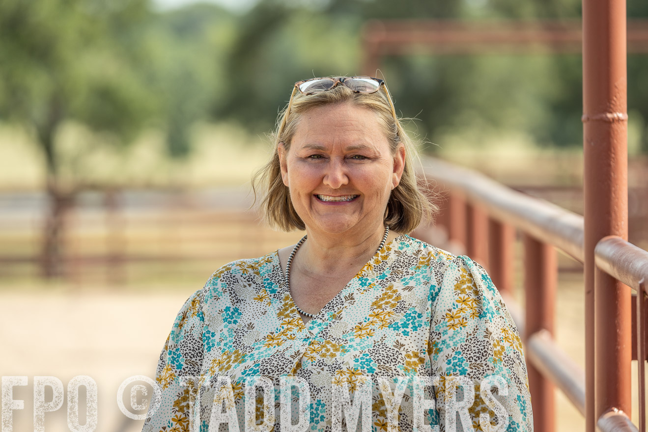 TMyers_44Farms_CameronTX_July2022--525278