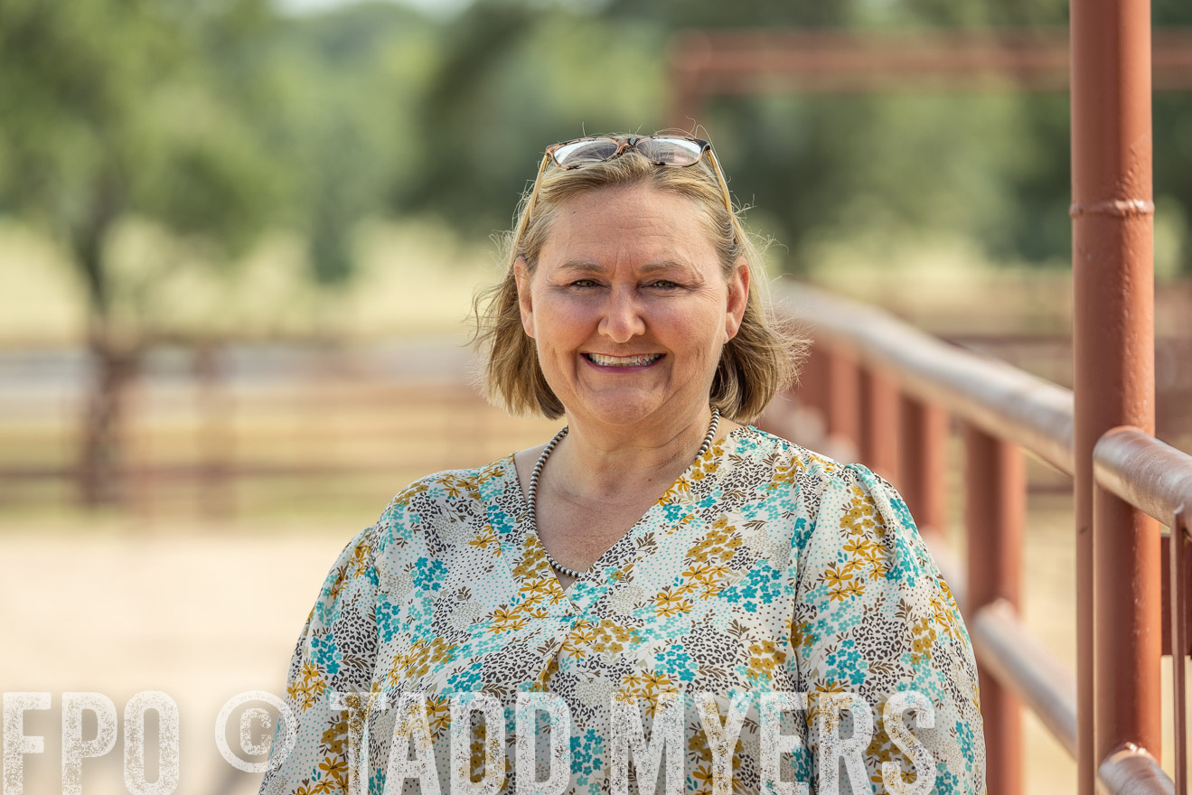 TMyers_44Farms_CameronTX_July2022--525282