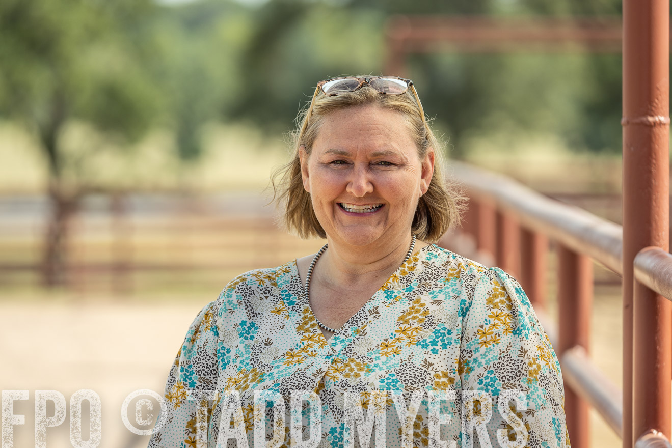 TMyers_44Farms_CameronTX_July2022--525288