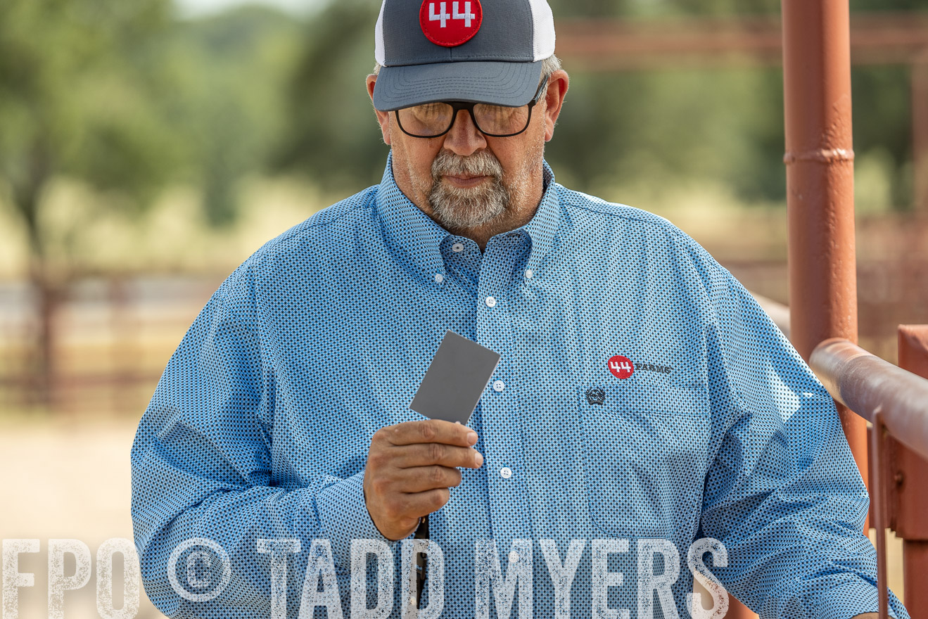 TMyers_44Farms_CameronTX_July2022--525334