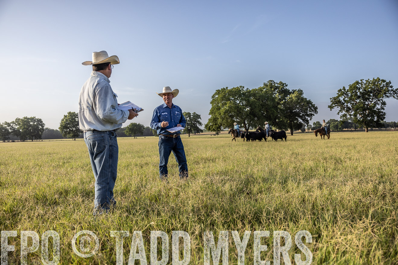 TMyers_44Farms_CameronTX_July2022--522881
