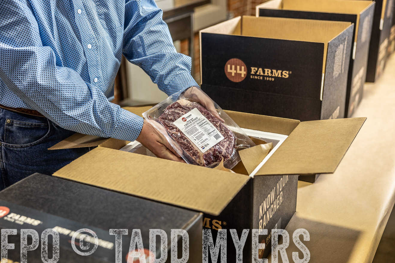 TMyers_44Farms_CameronTX_July2022--523291