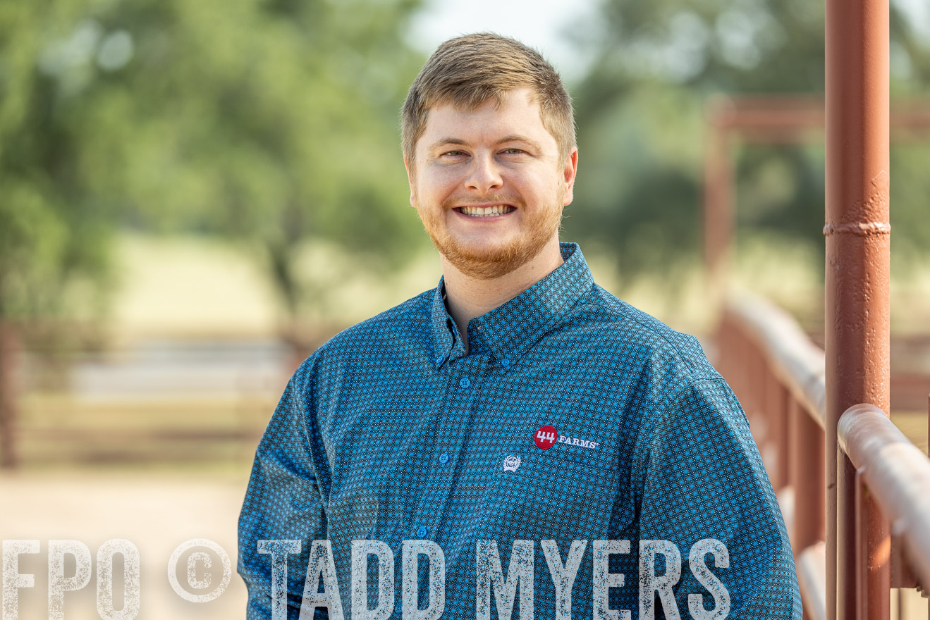 TMyers_44Farms_CameronTX_July2022--525104