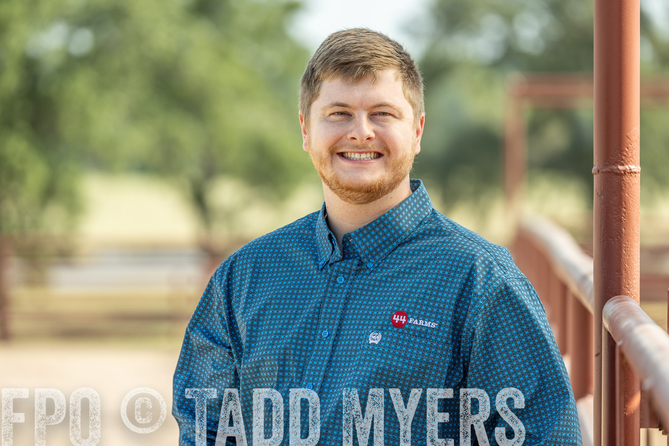TMyers_44Farms_CameronTX_July2022--525115