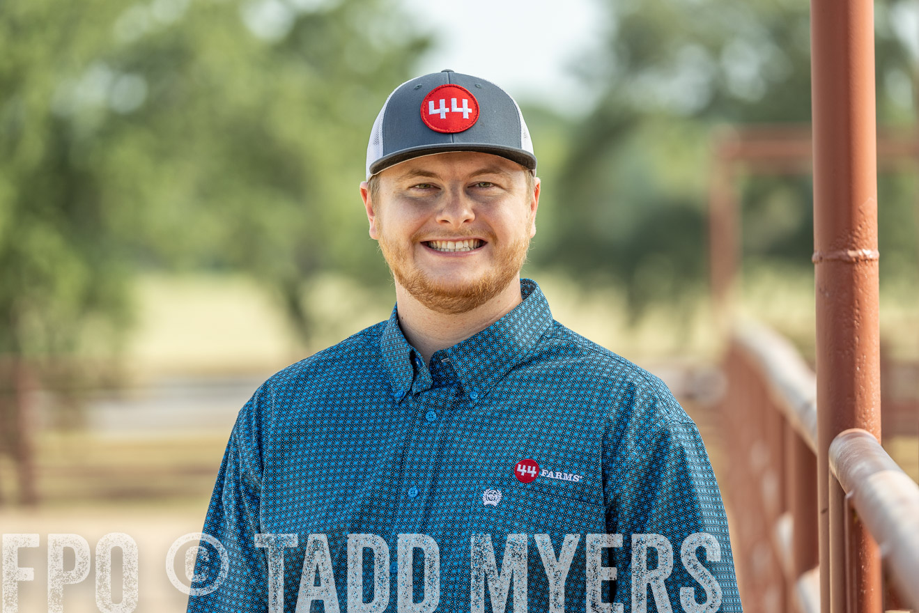 TMyers_44Farms_CameronTX_July2022--525132