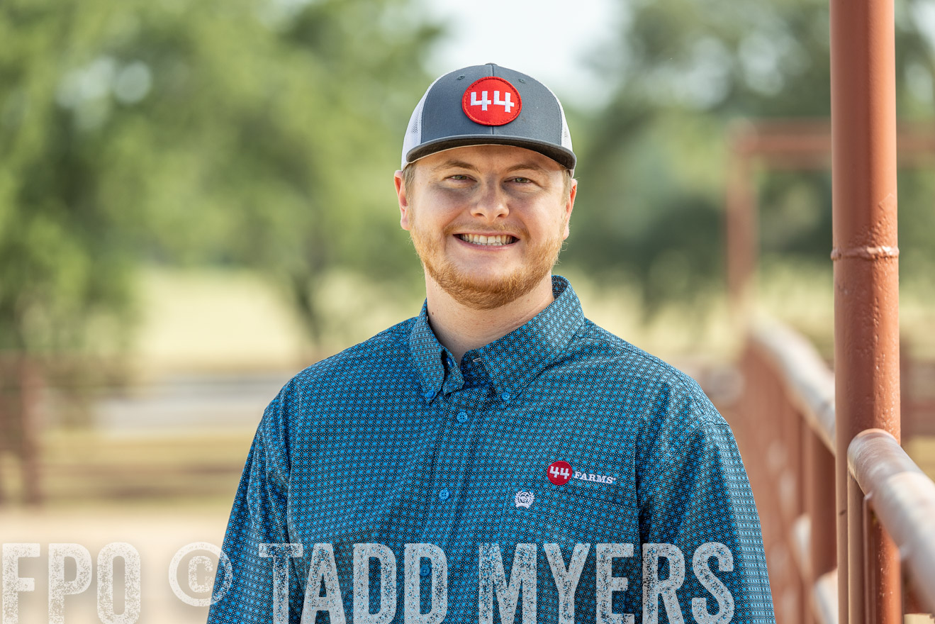 TMyers_44Farms_CameronTX_July2022--525140