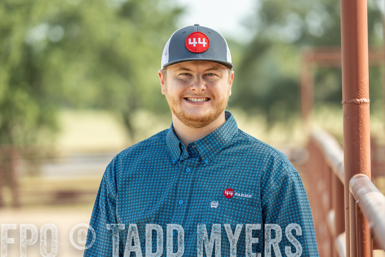 TMyers_44Farms_CameronTX_July2022--525145