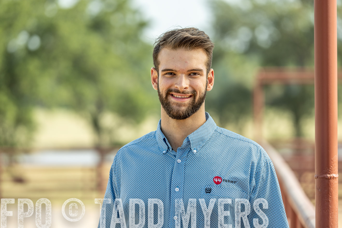 TMyers_44Farms_CameronTX_July2022--525179