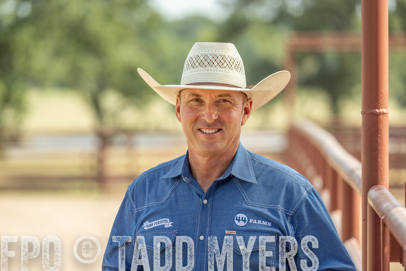 TMyers_44Farms_CameronTX_July2022--525259