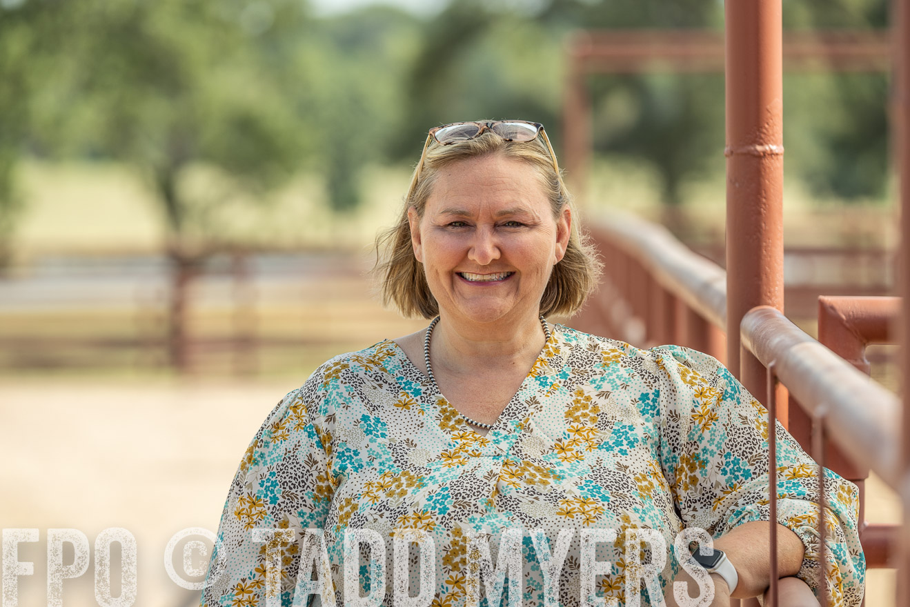 TMyers_44Farms_CameronTX_July2022--525272