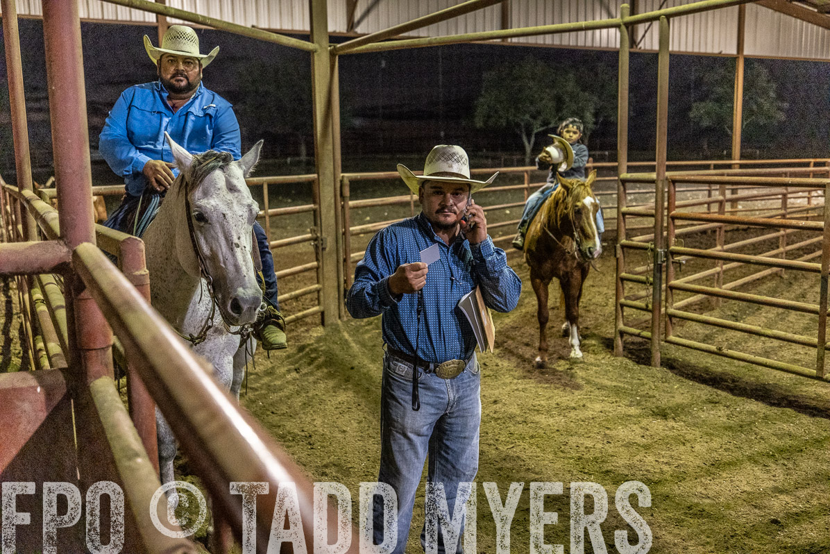 TMyers_FallBullSale_Cameron_Oct2022--521998