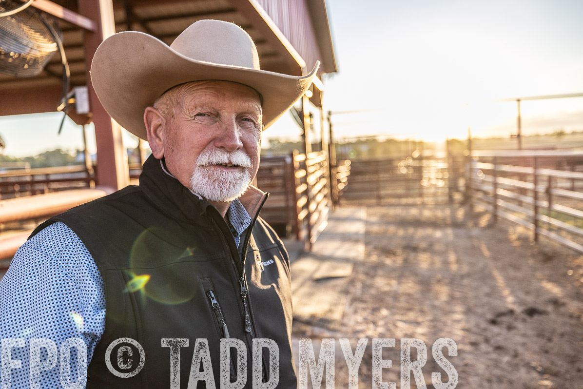 TMyers_FallBullSale_Cameron_Oct2022--522784