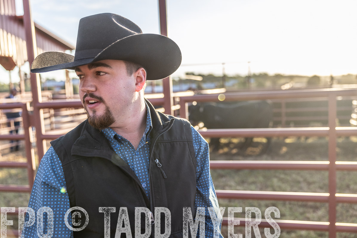 TMyers_FallBullSale_Cameron_Oct2022--522920