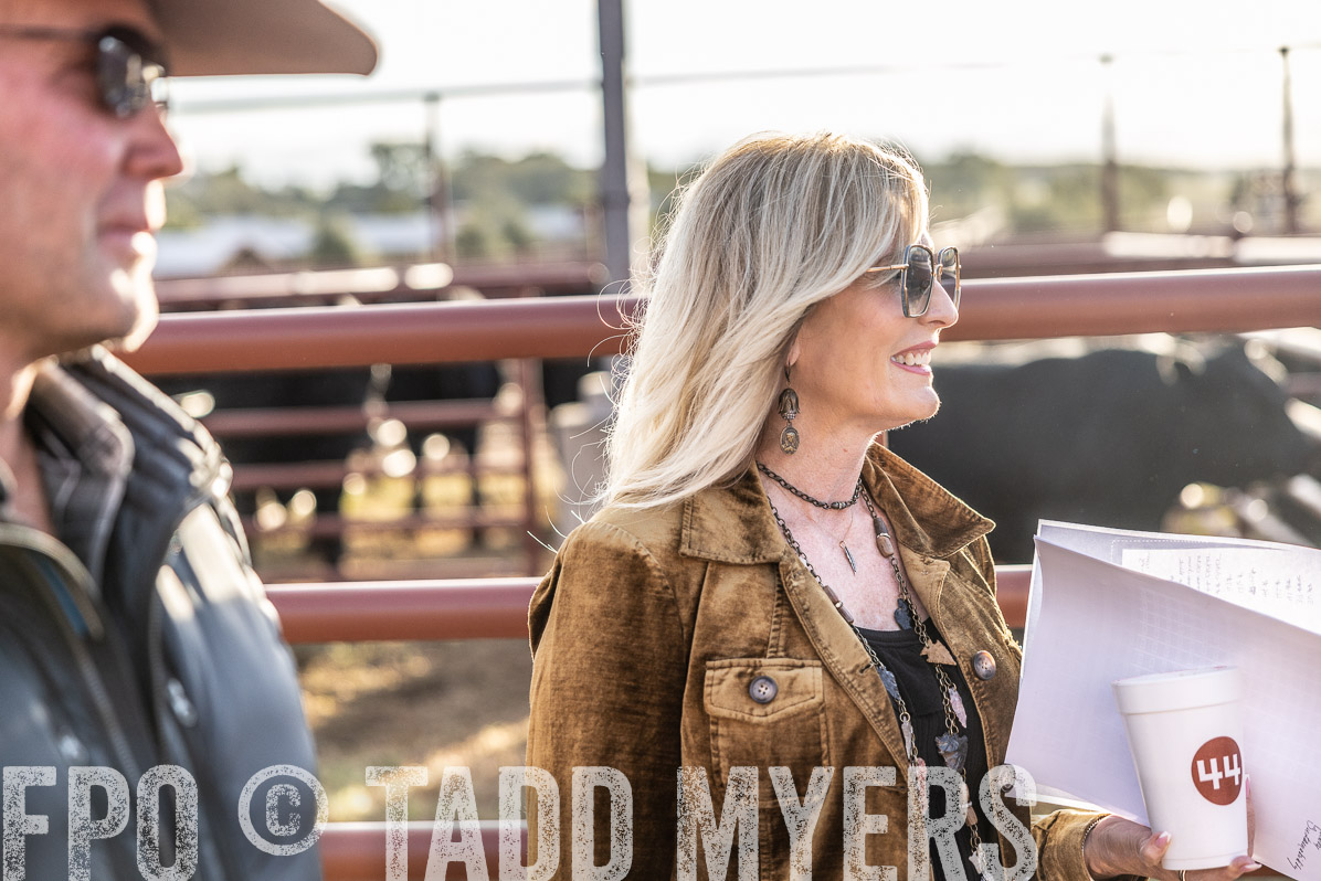 TMyers_FallBullSale_Cameron_Oct2022--523266