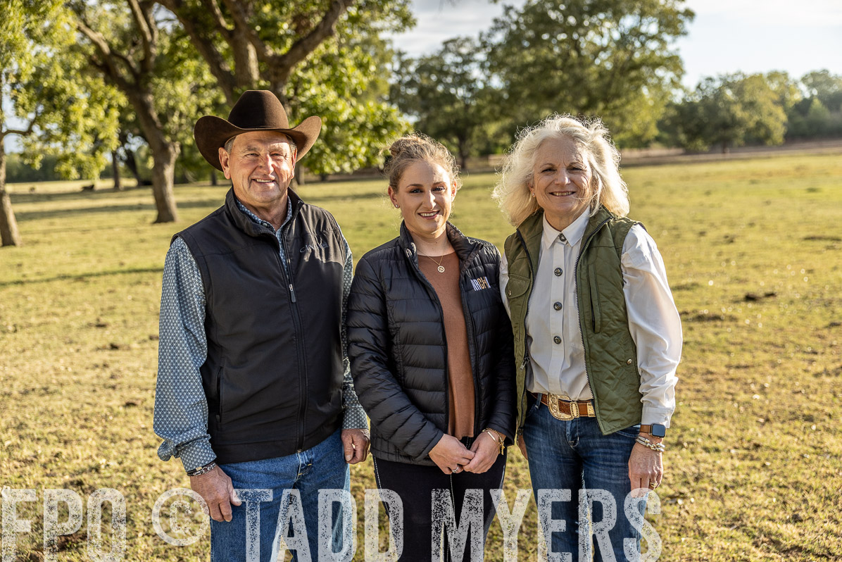 TMyers_FallBullSale_Cameron_Oct2022--523278