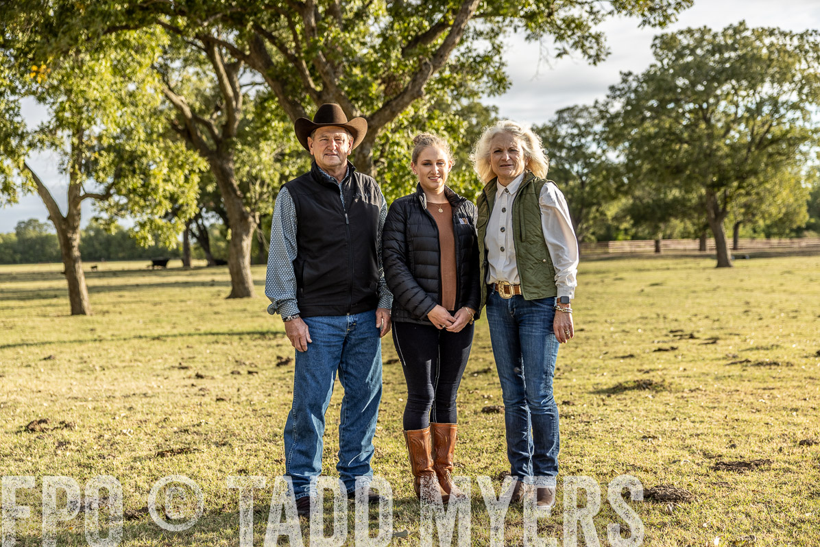 TMyers_FallBullSale_Cameron_Oct2022--523288