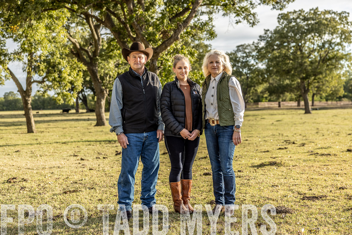 TMyers_FallBullSale_Cameron_Oct2022--523289