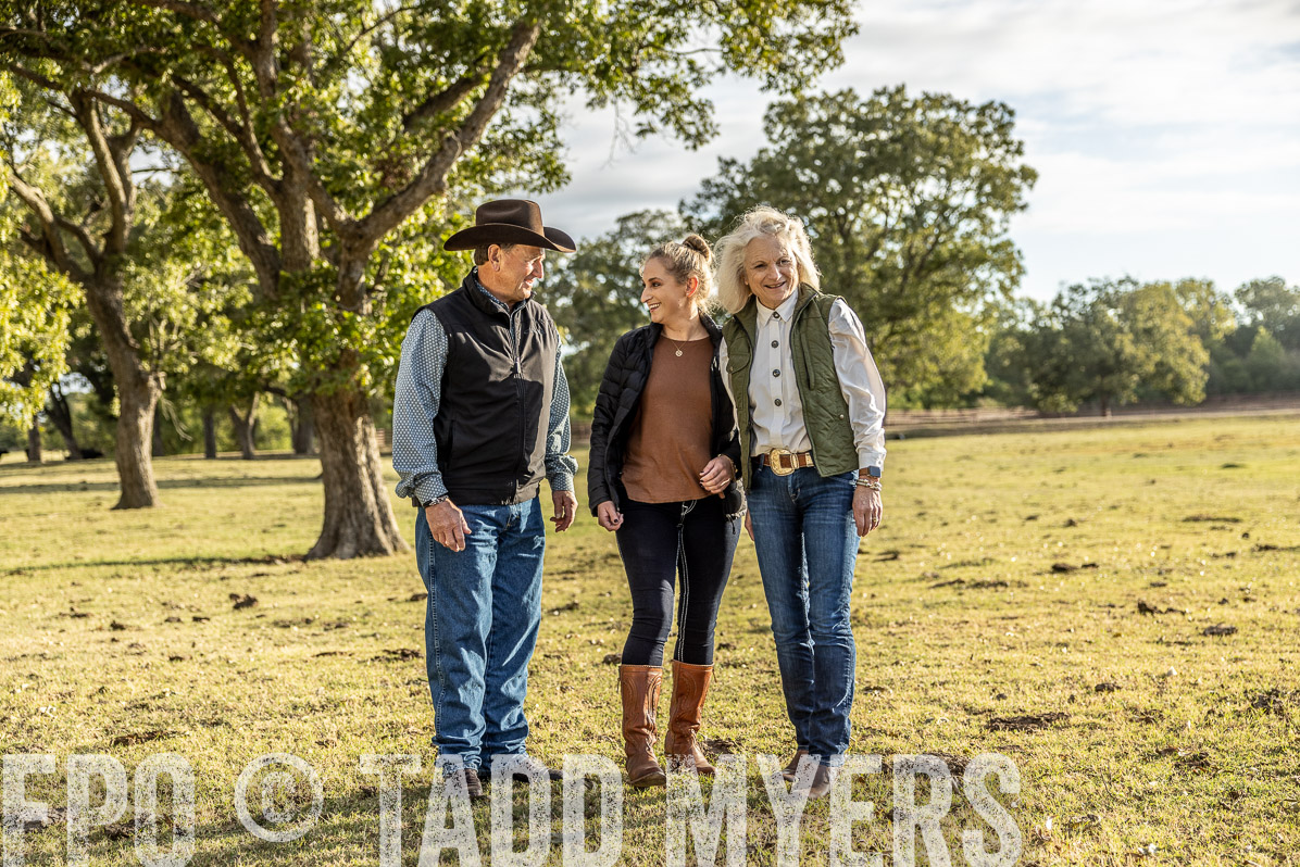 TMyers_FallBullSale_Cameron_Oct2022--523294