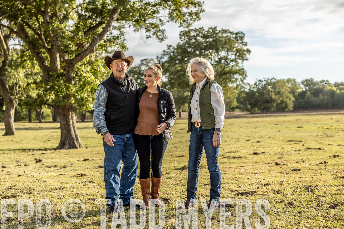 TMyers_FallBullSale_Cameron_Oct2022--523301