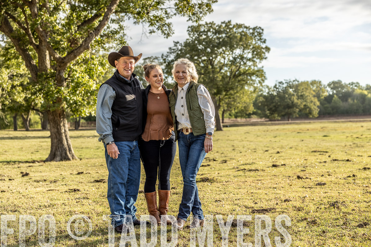 TMyers_FallBullSale_Cameron_Oct2022--523314
