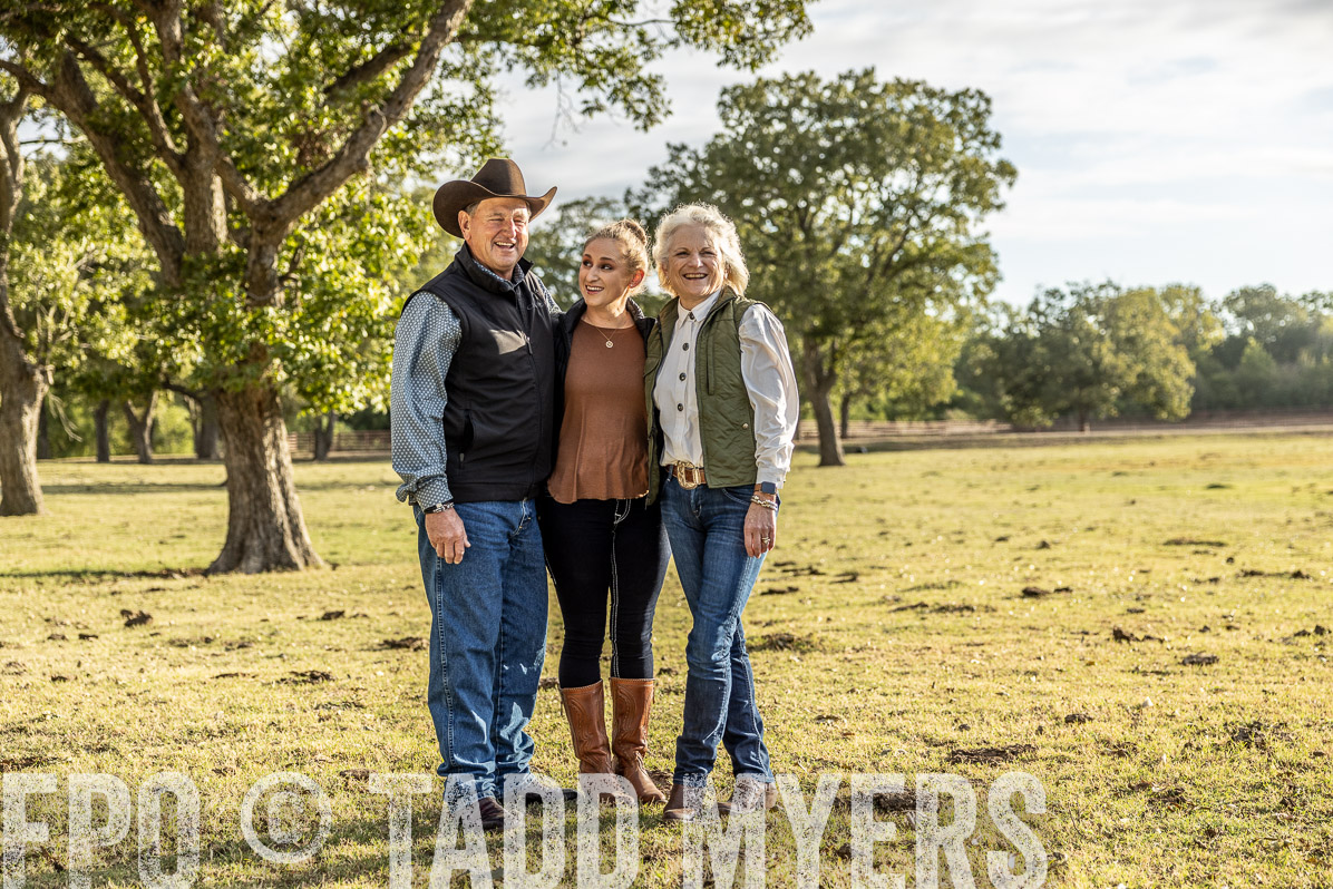 TMyers_FallBullSale_Cameron_Oct2022--523315