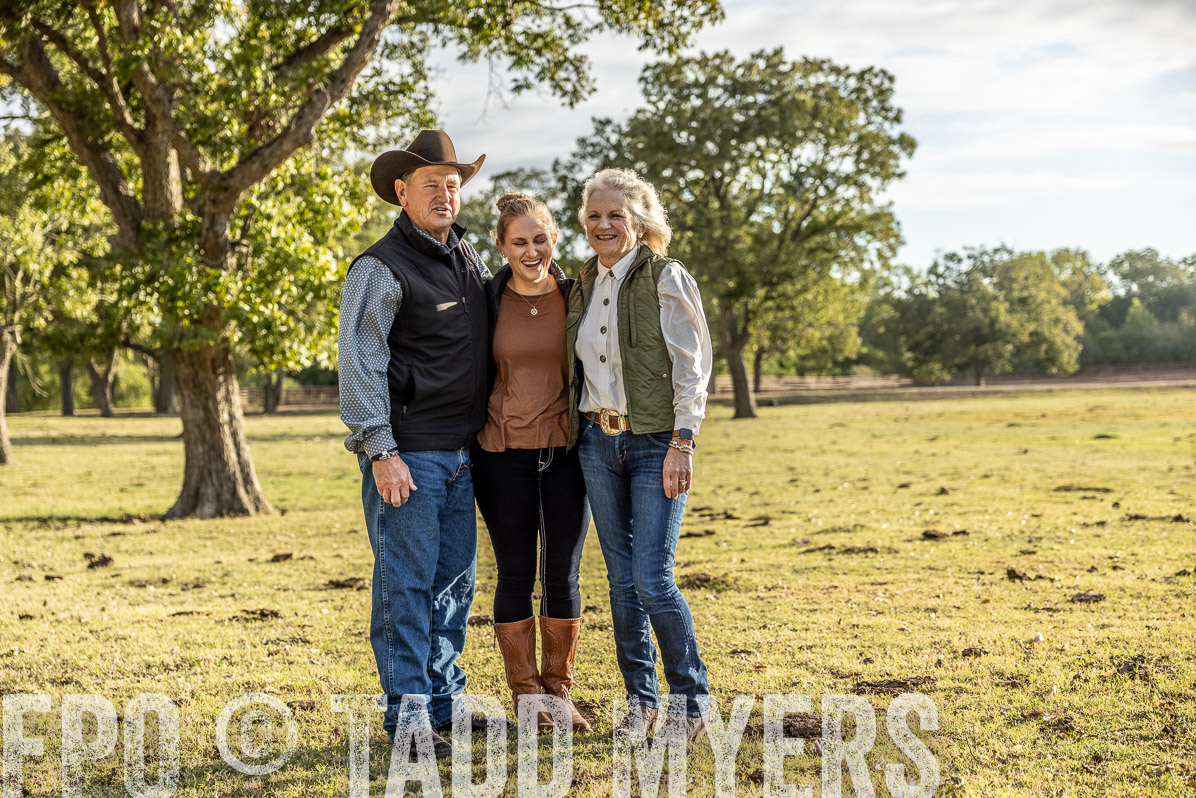 TMyers_FallBullSale_Cameron_Oct2022--523319