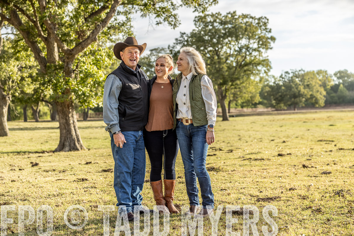 TMyers_FallBullSale_Cameron_Oct2022--523322