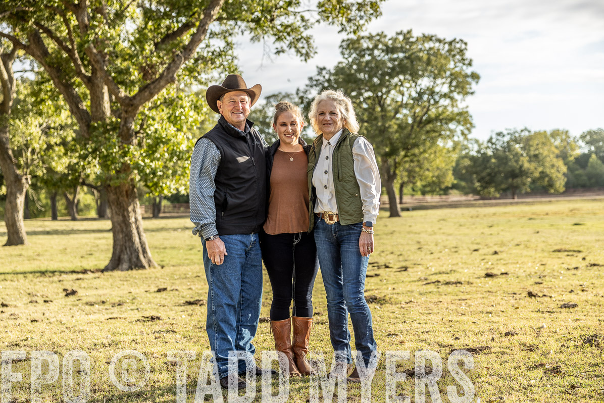 TMyers_FallBullSale_Cameron_Oct2022--523324