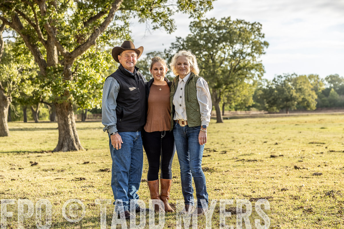 TMyers_FallBullSale_Cameron_Oct2022--523325