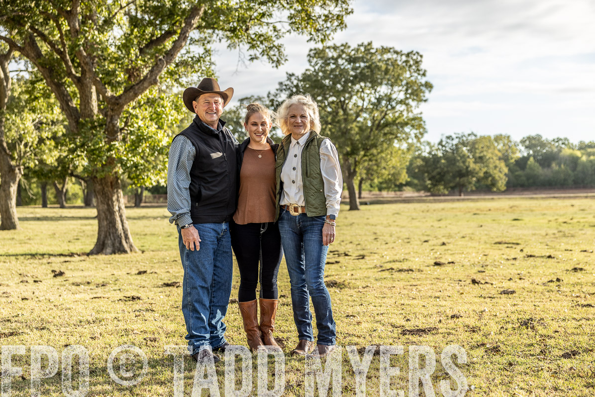 TMyers_FallBullSale_Cameron_Oct2022--523326
