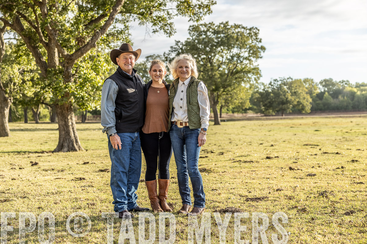 TMyers_FallBullSale_Cameron_Oct2022--523328