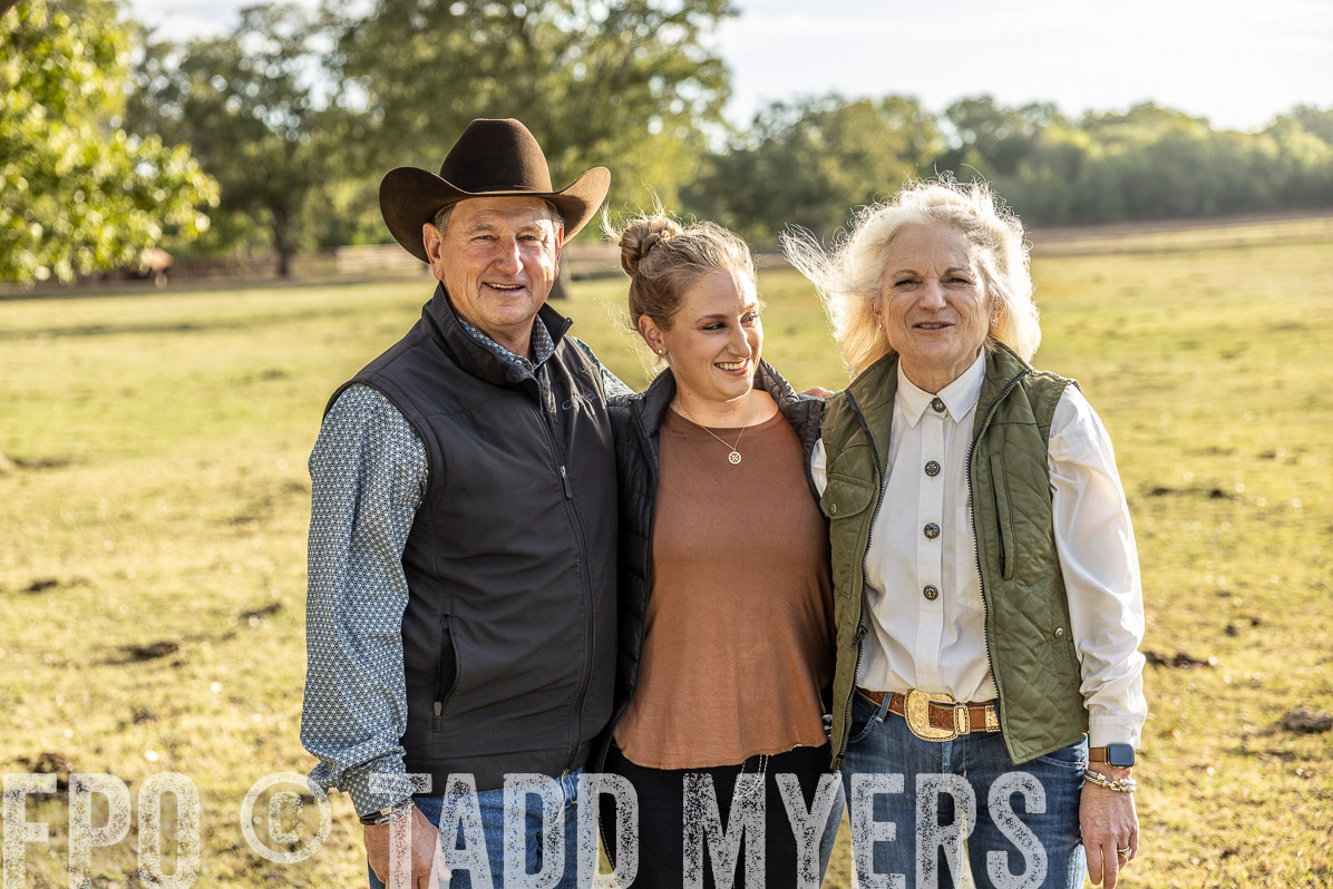 TMyers_FallBullSale_Cameron_Oct2022--523334