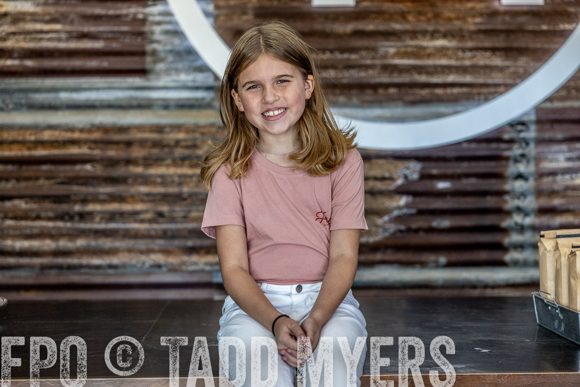 TMyers_FallBullSale_Cameron_Oct2022--524314