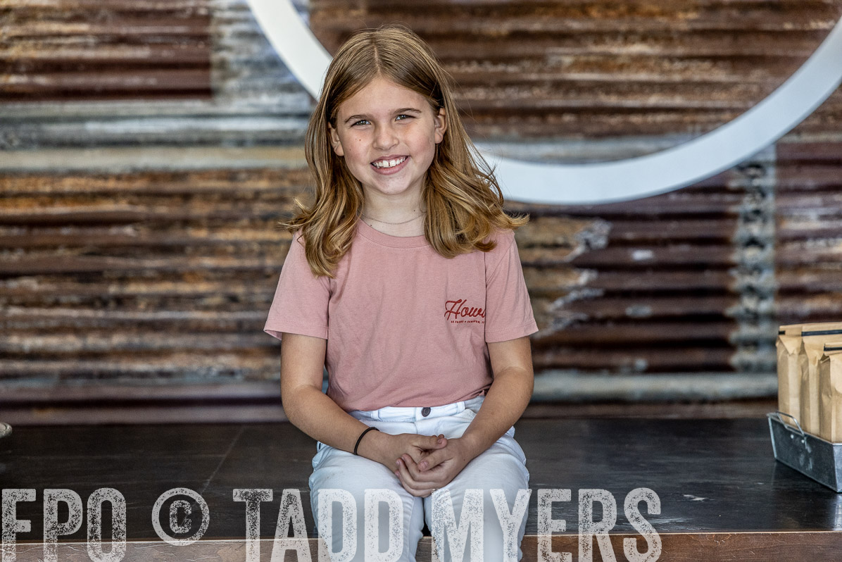TMyers_FallBullSale_Cameron_Oct2022--524318