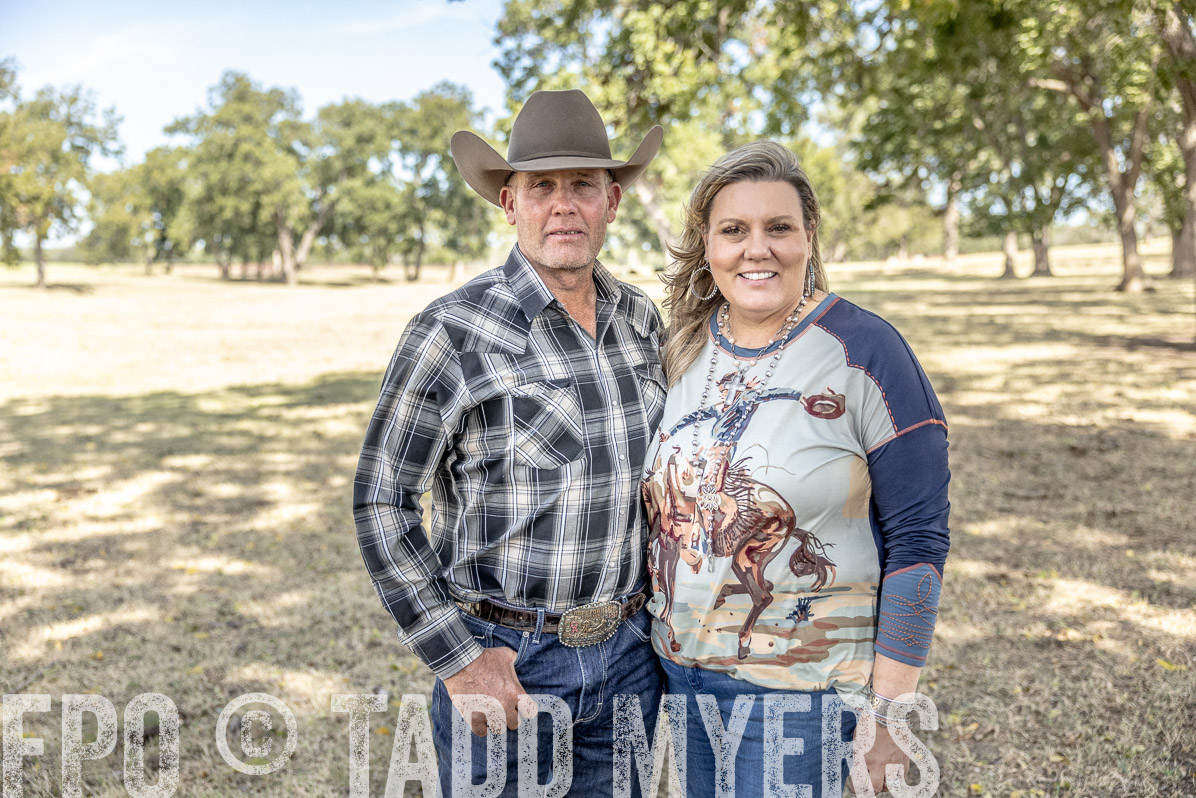 TMyers_FallBullSale_Cameron_Oct2022--524340