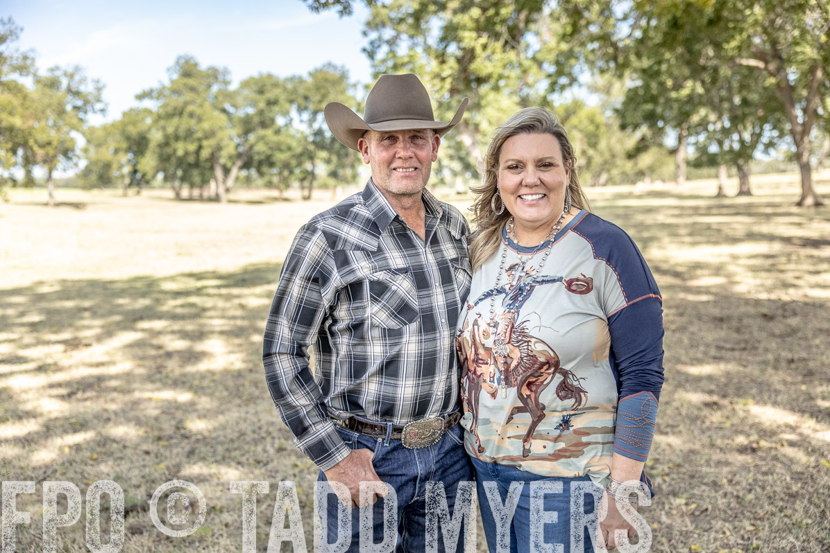 TMyers_FallBullSale_Cameron_Oct2022--524345